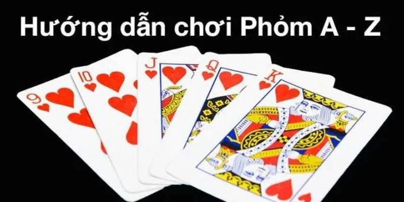 choi phom win79 tham gia ngay va thu tai chien thuat cua ban choi phom win79 tham gia ngay va thu tai chien thuat cua ban