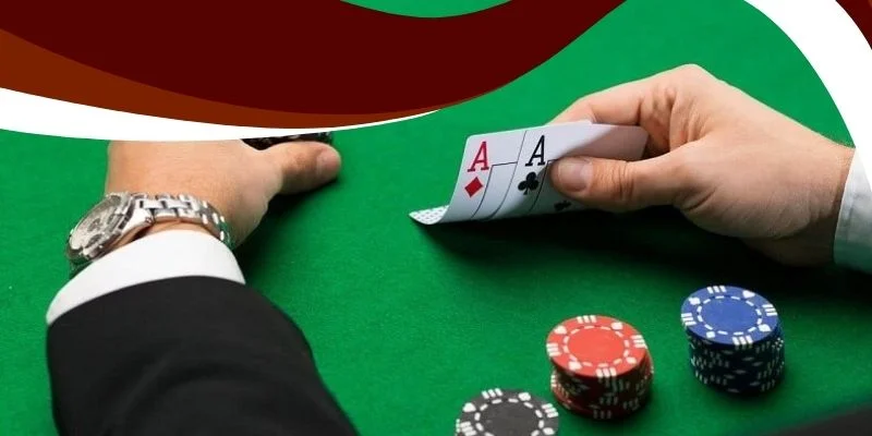 choi poker cuc hap dan tai win79 uy tin