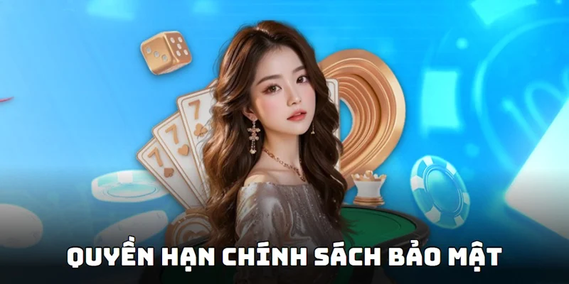 cong game cam ket ho tro moi van de thong tin