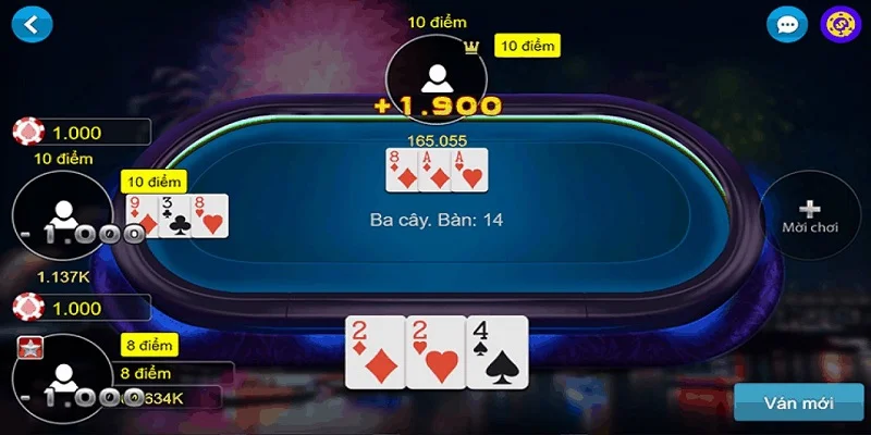 cuoc tien o nhieu cua khi choi cao to