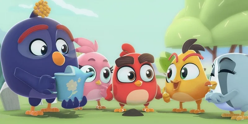 danh gia chung ve angry birds win79 ios