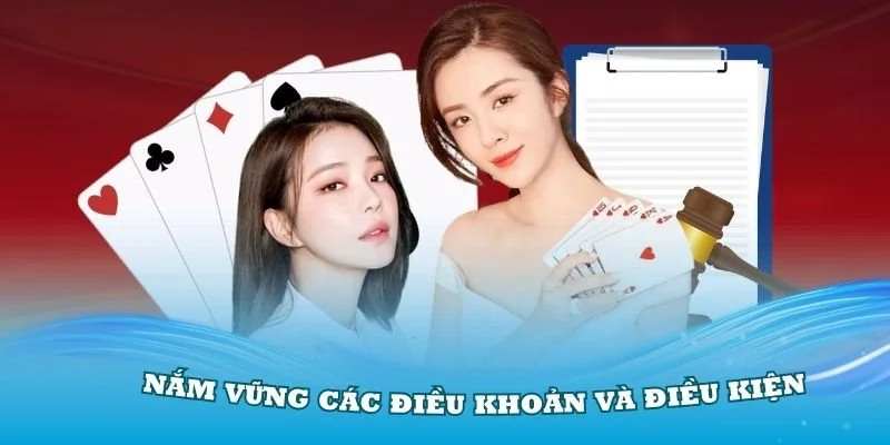 danh gia chung ve dia chi win79