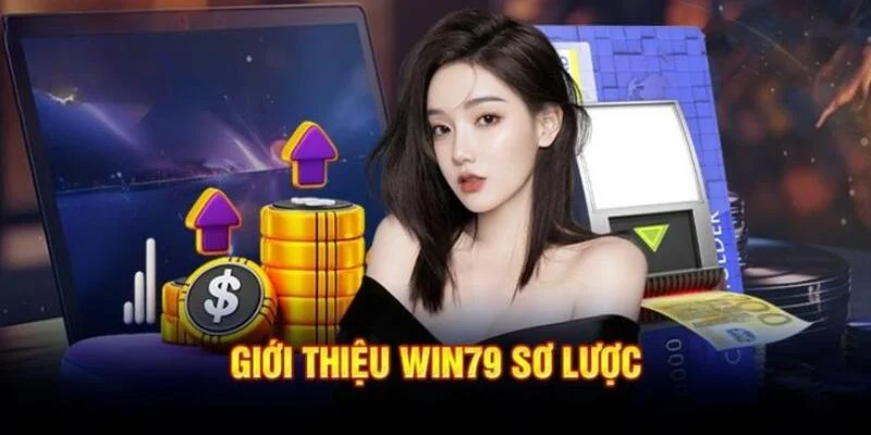 danh gia chung ve dia chi win79