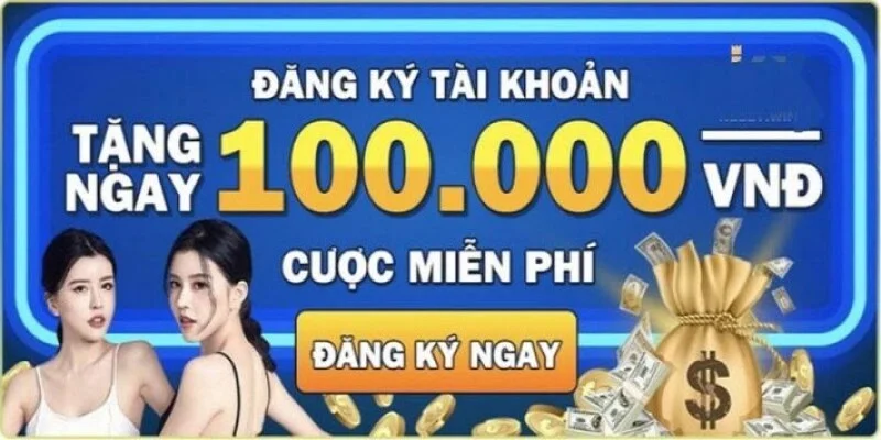 danh sach khuyen mai khung tai win79 ios