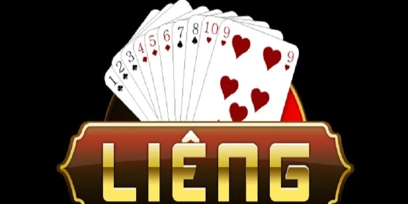dieu can chu y khi choi game bai lieng win79