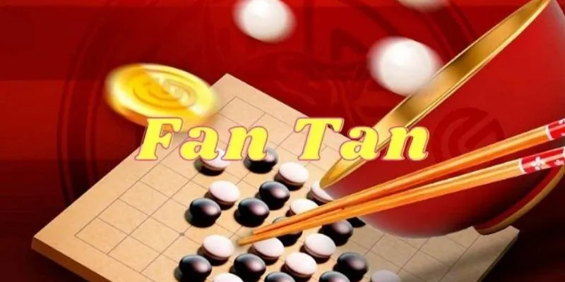 fantan win 79