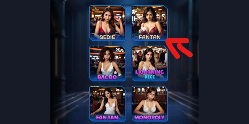 fantan win79 bi quyet cuoc thong minh giup thang lon tai cong game uy tin fantan win79 bi quyet cuoc thong minh giup thang lon tai cong game uy tin