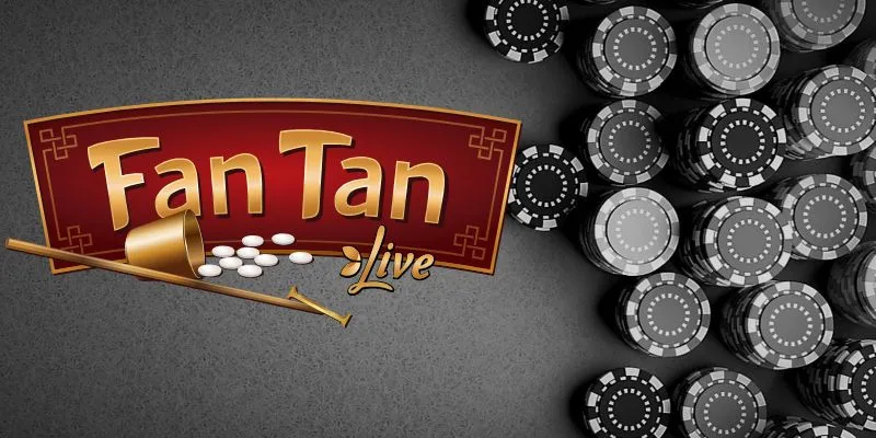 fantan win79 game don gian de choi co hoi trung thuong cao fantan win79 game don gian de choi co hoi trung thuong cao