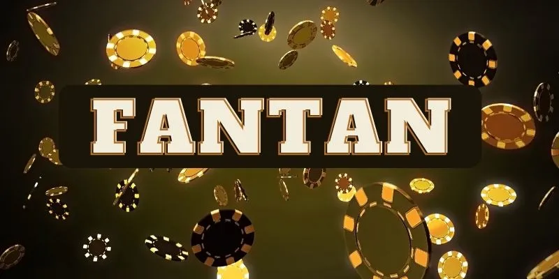 fantan win79