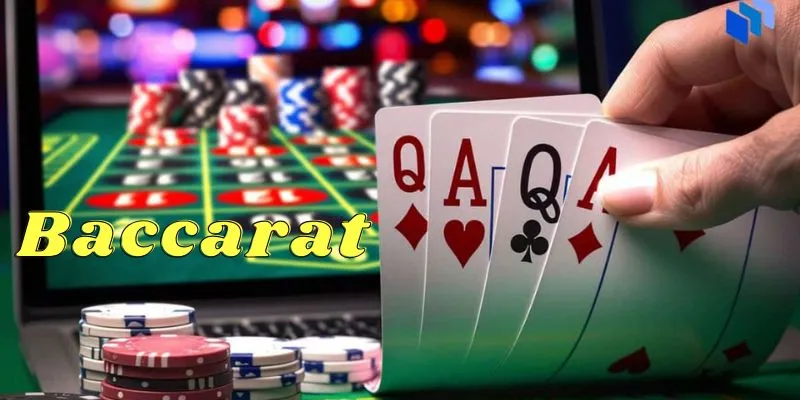 game bai baccarat win79 hanh trinh tu nguoi moi den chien thang game bai baccarat win79 hanh trinh tu nguoi moi den chien thang