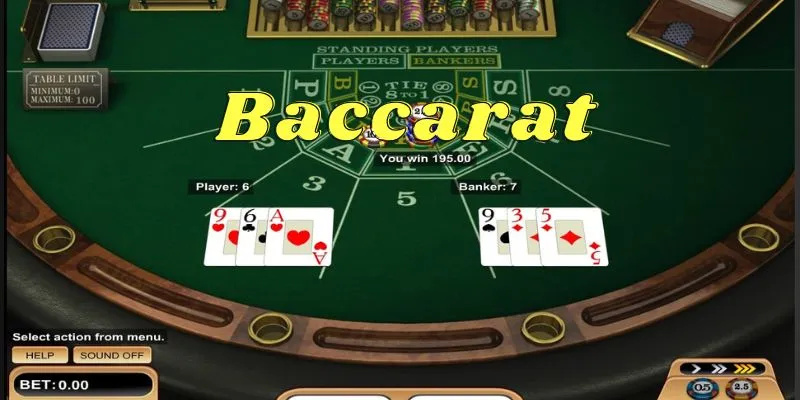 game bai baccarat win79 tat tan tat tu a den z game bai baccarat win79 tat tan tat tu a den z