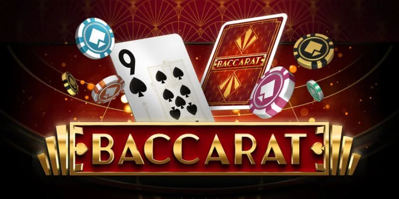 game bai baccarat win79