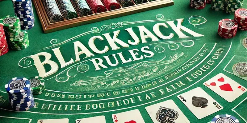 game bai blackjack win79 bi quyet chinh phuc moi van dau game bai blackjack win79 bi quyet chinh phuc moi van dau
