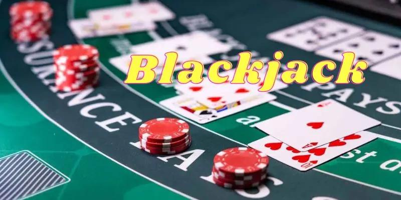 game bai blackjack win79 luat choi va meo thang lon game bai blackjack win79 luat choi va meo thang lon
