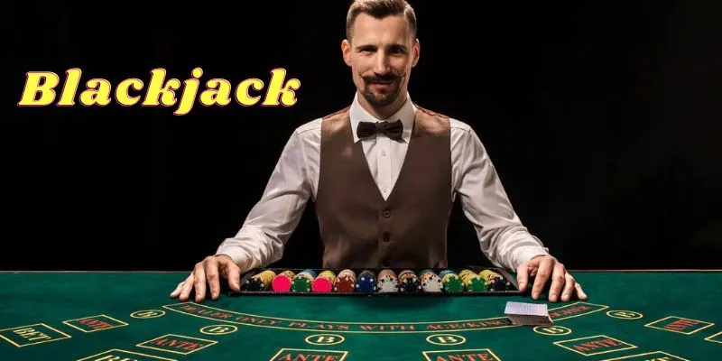 game bai blackjack win79