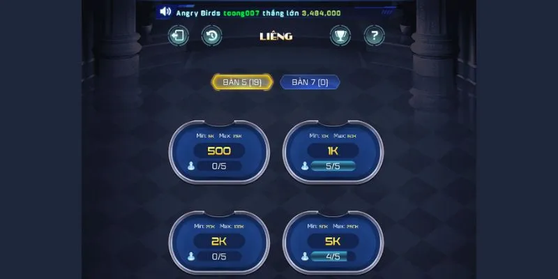 game bai lieng win79 la gi tim hieu ngay cach choi va chien thuat to bai game bai lieng win79 la gi tim hieu ngay cach choi va chien thuat to bai