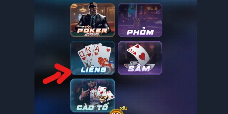 game bai lieng win79 su ket hop giua poker va danh bai truyen thong game bai lieng win79 su ket hop giua poker va danh bai truyen thong