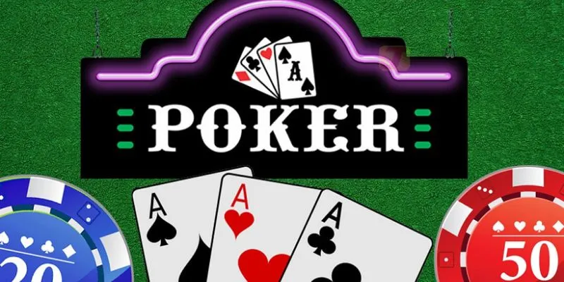 game bai poker win79