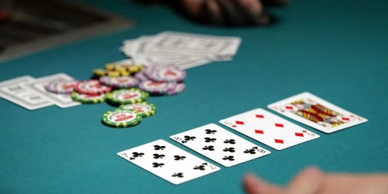 game bai poker win79 co gi dac biet cach choi va meo thang nhanh game bai poker win79 co gi dac biet cach choi va meo thang nhanh