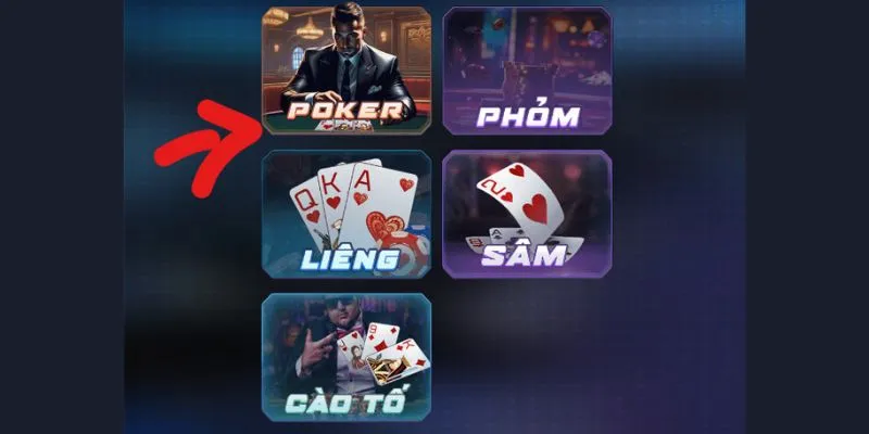 game bai poker win79 trai nghiem dinh cao thang lon moi ngay game bai poker win79 trai nghiem dinh cao thang lon moi ngay