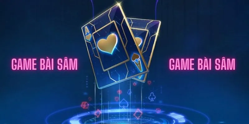 game bai sam win79