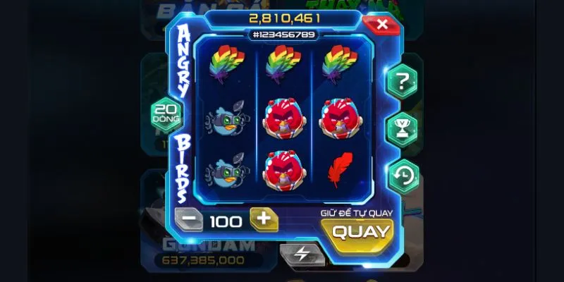 game no hu giai tri dinh cao tai cong game win79