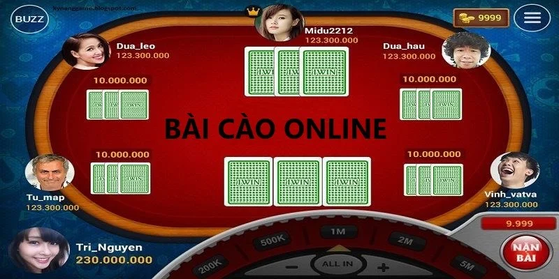 giao dien nguoi dung tai win79 dinh cao