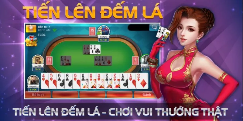 gioi thieu tong quan ve game va kinh nghiem choi tien len dem la win79 hieu qua gioi thieu tong quan ve game va kinh nghiem choi tien len dem la win79 hieu qua