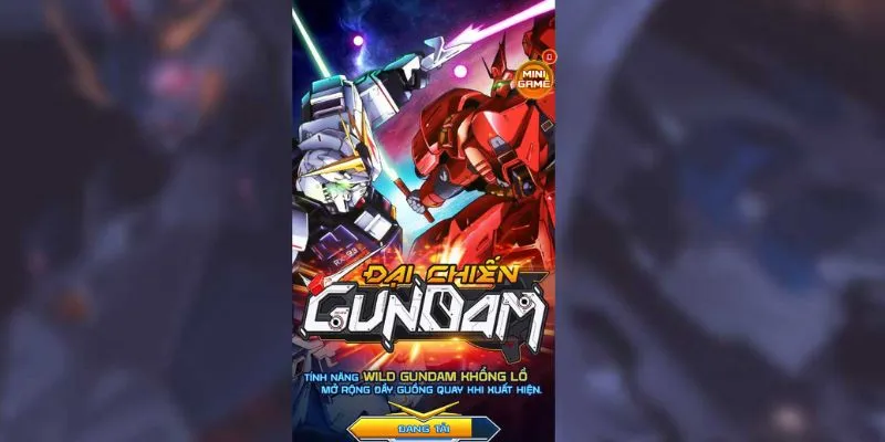 gundam win79