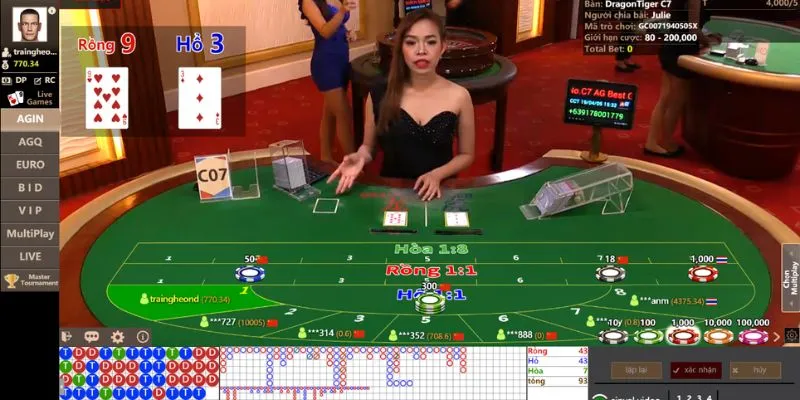 he lo kinh nghiem choi long ho win 79 chuan nhat tu cao thu lau nam he lo kinh nghiem choi long ho win 79 chuan nhat tu cao thu lau nam