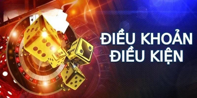 hieu cu the ve dieu khoan dieu kien tai win79