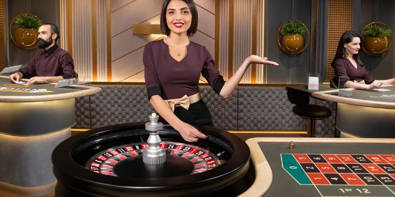 hoc ngay kinh nghiem choi roulette de kiem tien de dang hoc ngay kinh nghiem choi roulette de kiem tien de dang