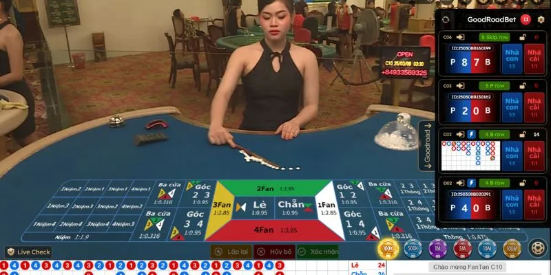 huong dan cach choi fantan win79 chi tiet cho nguoi moi bat dau huong dan cach choi fantan win79 chi tiet cho nguoi moi bat dau