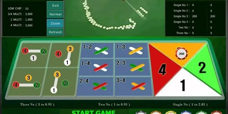 huong dan chien luoc choi fantan win79 meo dat cuoc va quan ly von hieu qua huong dan chien luoc choi fantan win79 meo dat cuoc va quan ly von hieu qua