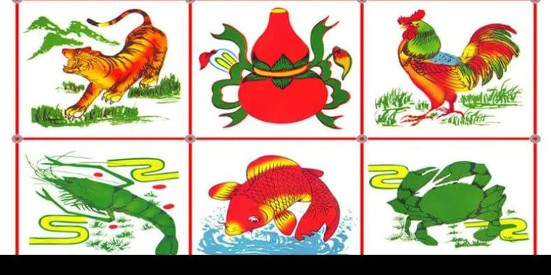 huong dan choi bau cua win79 cach dat cuoc va nhan thuong cuc de huong dan choi bau cua win79 cach dat cuoc va nhan thuong cuc de