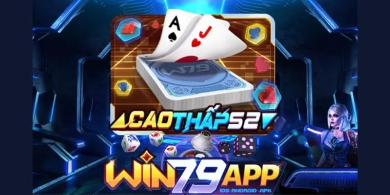huong dan choi cao thap win79 cach dat cuoc va meo thang lon huong dan choi cao thap win79 cach dat cuoc va meo thang lon