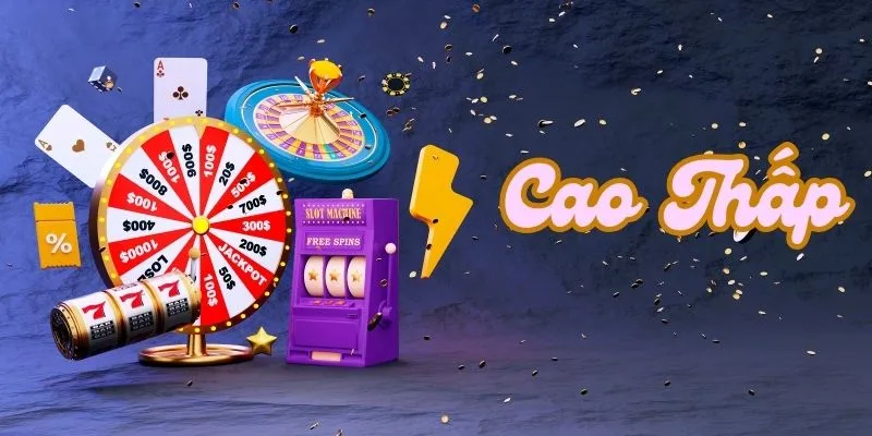 huong dan choi cao thap win79 giup duy tri loi nhuan dai han huong dan choi cao thap win79 giup duy tri loi nhuan dai han