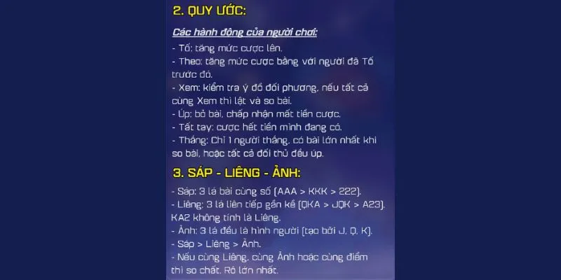 huong dan choi game bai lieng win79 luat choi va meo cuoc hieu qua huong dan choi game bai lieng win79 luat choi va meo cuoc hieu qua