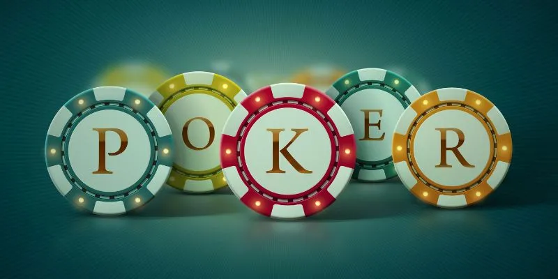 huong dan choi game bai poker win79 luat choi va chien thuat tu cao thu huong dan choi game bai poker win79 luat choi va chien thuat tu cao thu
