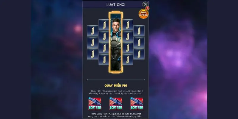 huong dan choi ngan ha dai chien win79 luat choi va meo quay hu de trung
