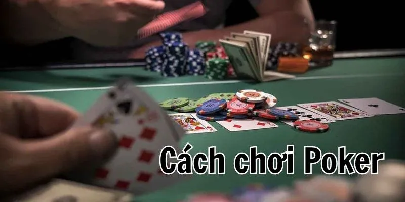 huong dan kinh nghiem choi poker win79 cach danh thong minh de khong thua huong dan kinh nghiem choi poker win79 cach danh thong minh de khong thua