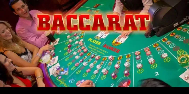 huong dan luat choi baccarat win79 co ban huong dan luat choi baccarat win79 co ban