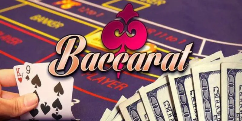 huong dan meo choi baccarat an toan thang lau dai khong lo mat von huong dan meo choi baccarat an toan thang lau dai khong lo mat von