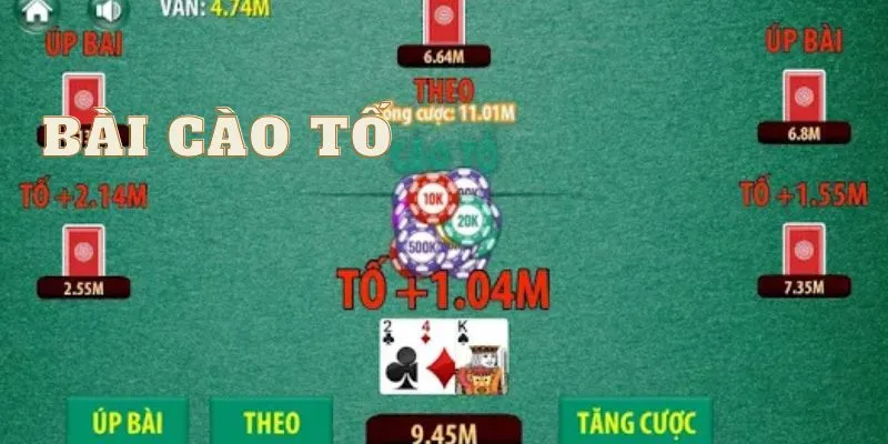 huong dan meo choi cao to tu cao thu win79 huong dan meo choi cao to tu cao thu win79