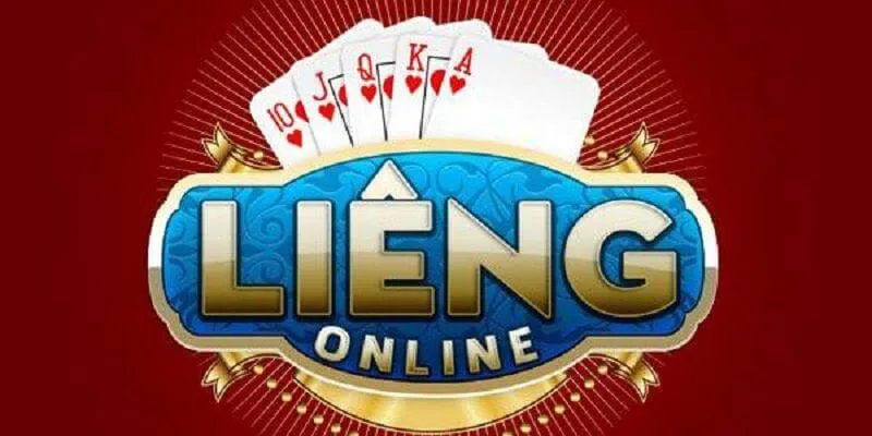 huong dan meo choi lieng win79 cach kiem soat cuoc choi va doi pho voi doi thu huong dan meo choi lieng win79 cach kiem soat cuoc choi va doi pho voi doi thu
