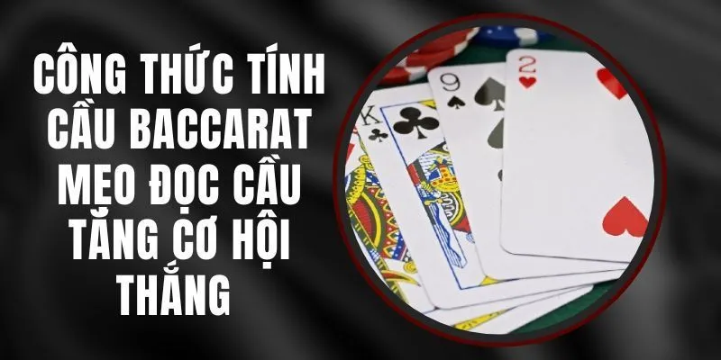 huong dan soi cau baccarat win79 chinh xac tu cao thu