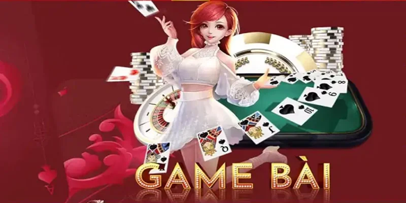 huong dan tham gia game mini poker tai win 79