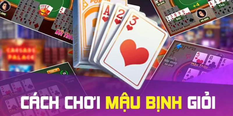 huong dan thu thuat choi mau binh win79 meo xep bai khong bi binh lung huong dan thu thuat choi mau binh win79 meo xep bai khong bi binh lung