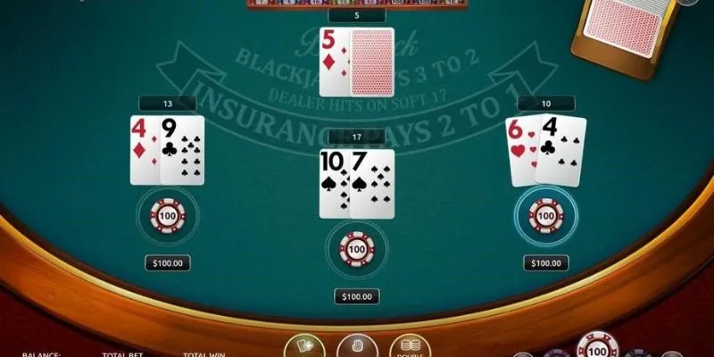 kham pha game bai blackjack win79 dinh cao cua su kich tinh kham pha game bai blackjack win79 dinh cao cua su kich tinh