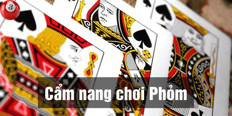 kham pha kinh nghiem choi phom dinh cao tai win79 kham pha kinh nghiem choi phom dinh cao tai win79